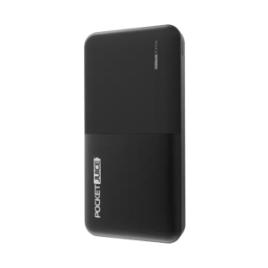20,000 Mah Slim Pro Pocket Juice Portable Power Bank
