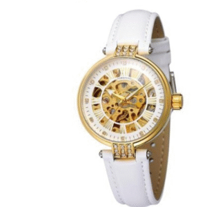 Mechanical Watch Watch Automatic Mechanical Ladies Watch